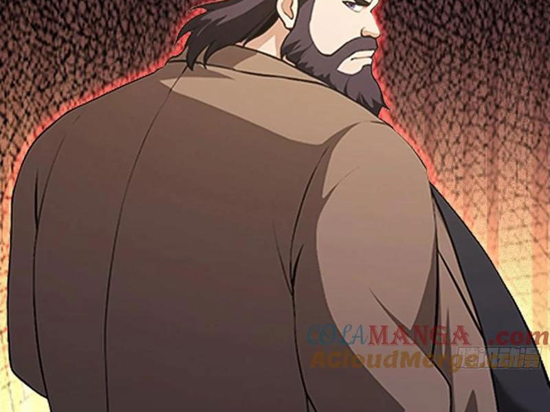 Ảo Ma! Ta Mở Lớp Huấn Luyện Nữ Đế! Chapter 94 - Trang 3