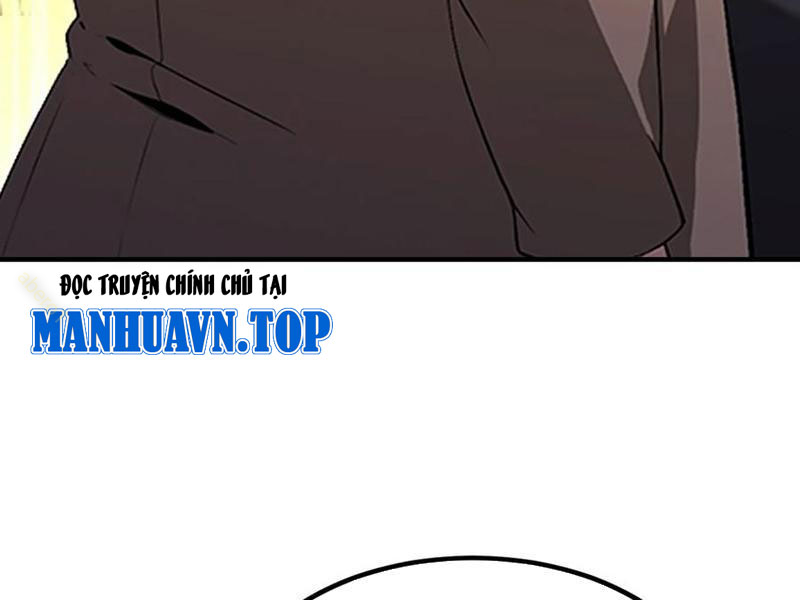 Ảo Ma! Ta Mở Lớp Huấn Luyện Nữ Đế! Chapter 94 - Trang 3