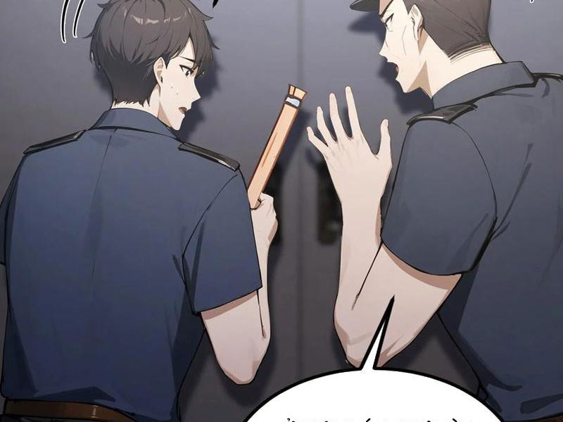 Ảo Ma! Ta Mở Lớp Huấn Luyện Nữ Đế! Chapter 94 - Trang 3
