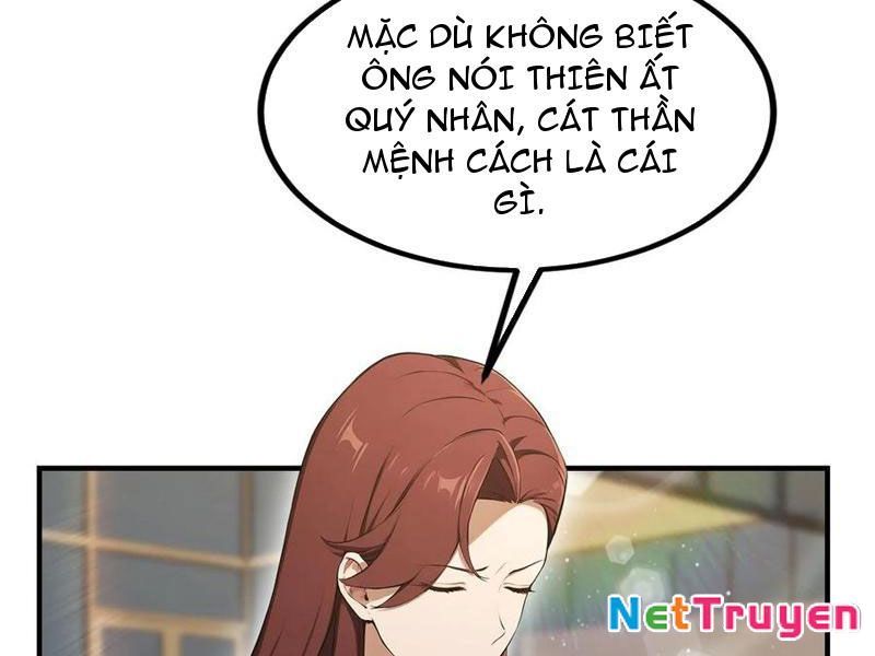 Ảo Ma! Ta Mở Lớp Huấn Luyện Nữ Đế! Chapter 94 - Trang 3