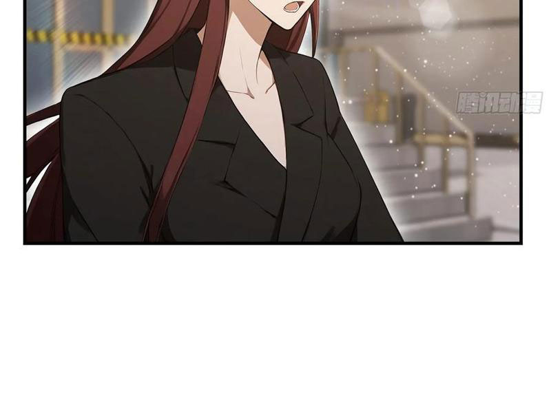 Ảo Ma! Ta Mở Lớp Huấn Luyện Nữ Đế! Chapter 94 - Trang 3