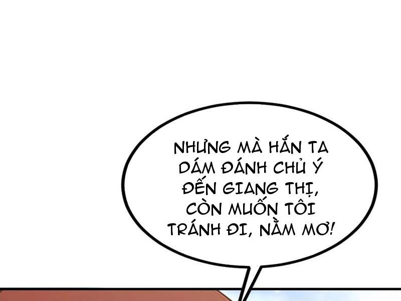 Ảo Ma! Ta Mở Lớp Huấn Luyện Nữ Đế! Chapter 94 - Trang 3