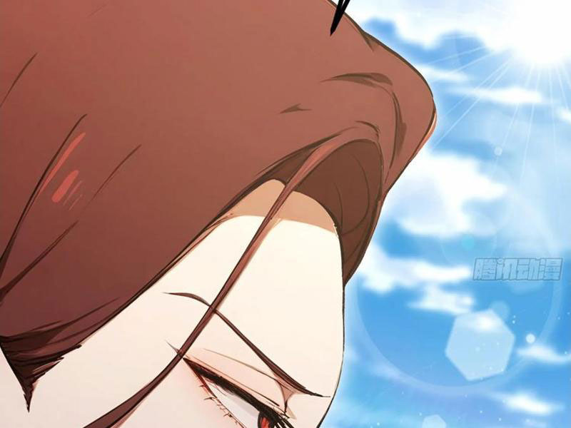 Ảo Ma! Ta Mở Lớp Huấn Luyện Nữ Đế! Chapter 94 - Trang 3