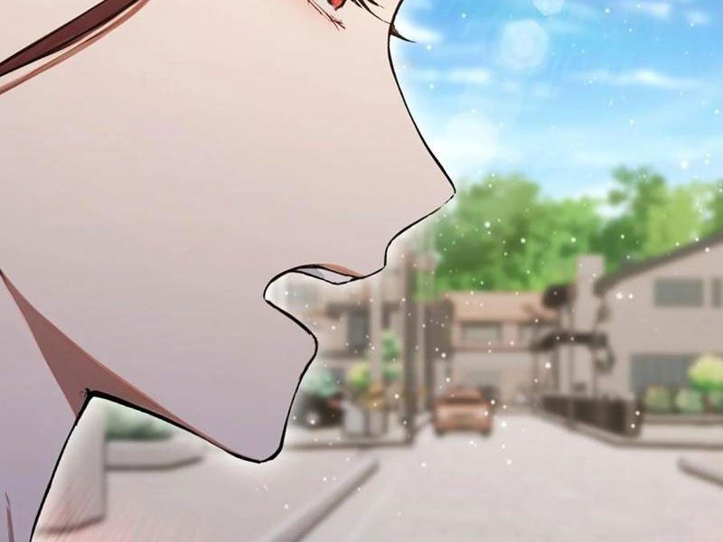 Ảo Ma! Ta Mở Lớp Huấn Luyện Nữ Đế! Chapter 94 - Trang 3