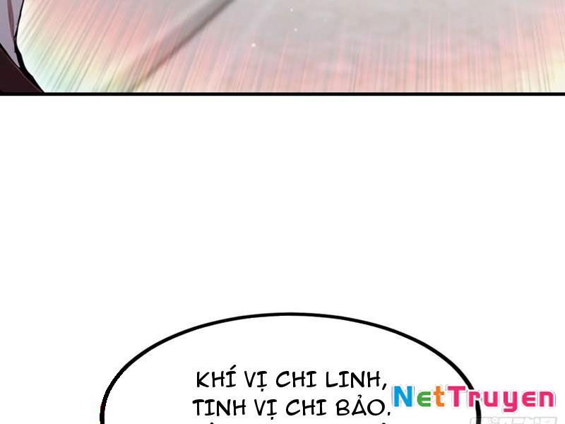 Ảo Ma! Ta Mở Lớp Huấn Luyện Nữ Đế! Chapter 94 - Trang 3