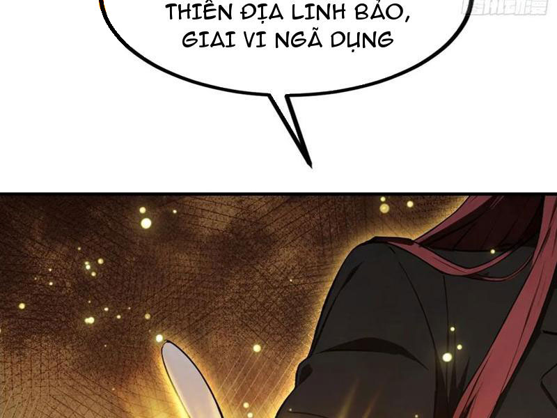 Ảo Ma! Ta Mở Lớp Huấn Luyện Nữ Đế! Chapter 94 - Trang 3