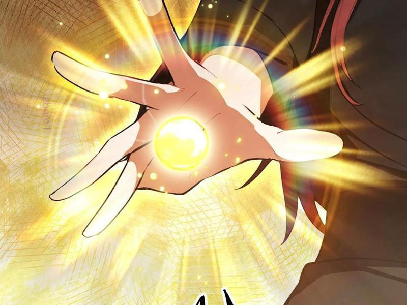 Ảo Ma! Ta Mở Lớp Huấn Luyện Nữ Đế! Chapter 94 - Trang 3