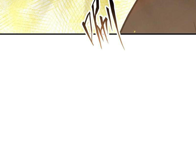 Ảo Ma! Ta Mở Lớp Huấn Luyện Nữ Đế! Chapter 94 - Trang 3