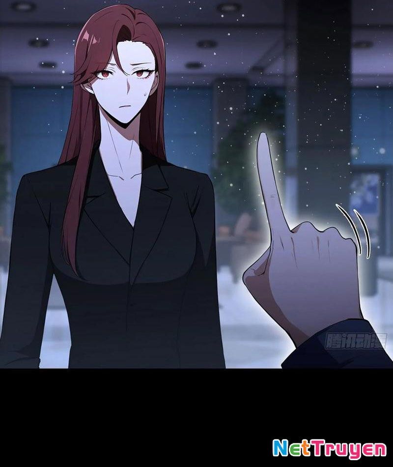 Ảo Ma! Ta Mở Lớp Huấn Luyện Nữ Đế! Chapter 95 - Trang 3