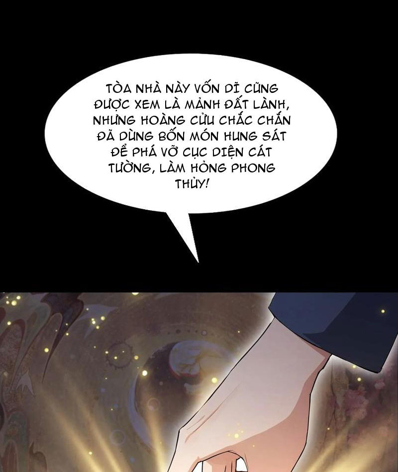 Ảo Ma! Ta Mở Lớp Huấn Luyện Nữ Đế! Chapter 95 - Trang 3
