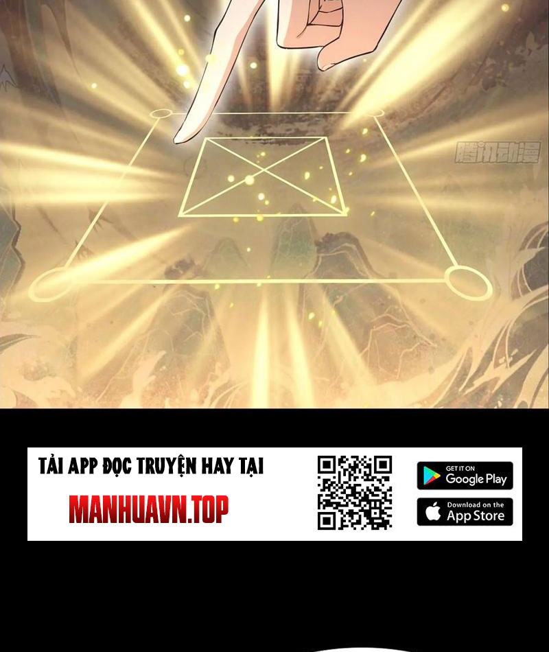 Ảo Ma! Ta Mở Lớp Huấn Luyện Nữ Đế! Chapter 95 - Trang 3