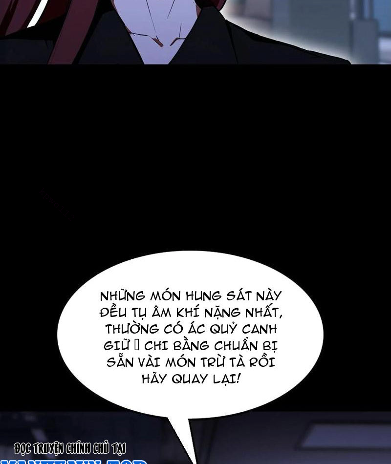 Ảo Ma! Ta Mở Lớp Huấn Luyện Nữ Đế! Chapter 95 - Trang 3