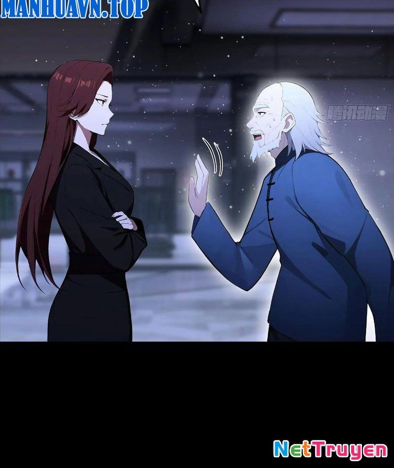 Ảo Ma! Ta Mở Lớp Huấn Luyện Nữ Đế! Chapter 95 - Trang 3