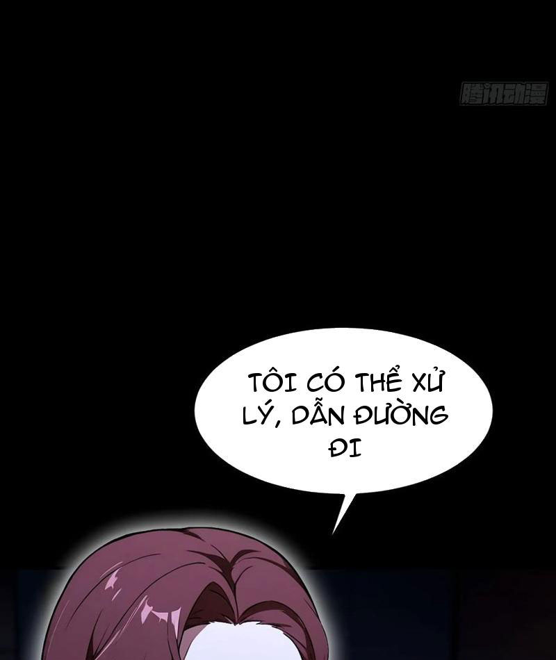 Ảo Ma! Ta Mở Lớp Huấn Luyện Nữ Đế! Chapter 95 - Trang 3