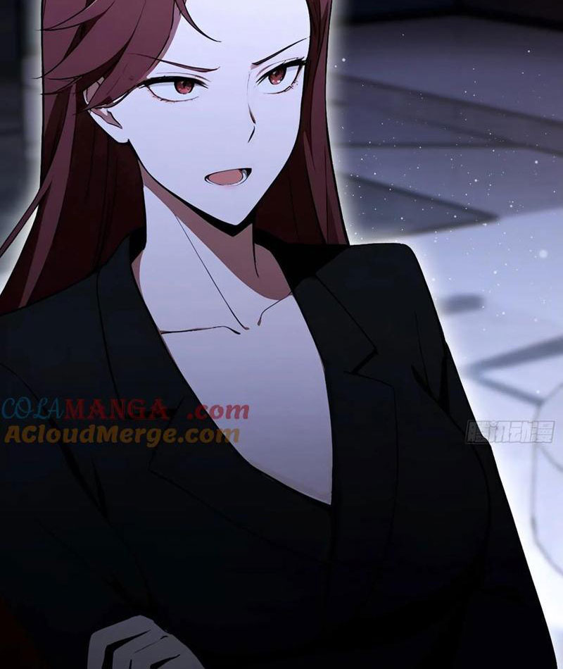 Ảo Ma! Ta Mở Lớp Huấn Luyện Nữ Đế! Chapter 95 - Trang 3