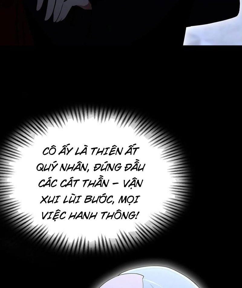 Ảo Ma! Ta Mở Lớp Huấn Luyện Nữ Đế! Chapter 95 - Trang 3