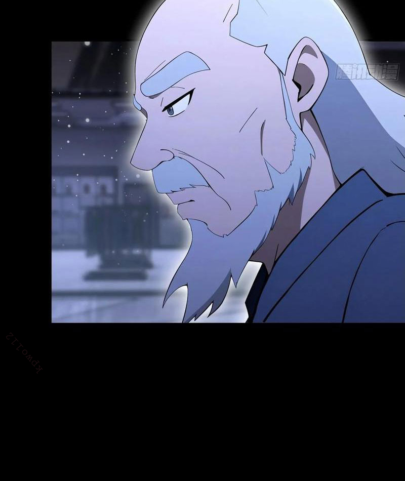 Ảo Ma! Ta Mở Lớp Huấn Luyện Nữ Đế! Chapter 95 - Trang 3