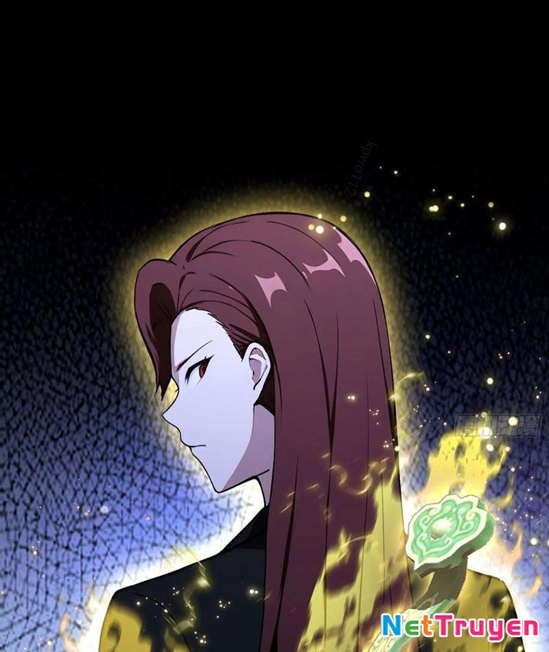 Ảo Ma! Ta Mở Lớp Huấn Luyện Nữ Đế! Chapter 95 - Trang 3