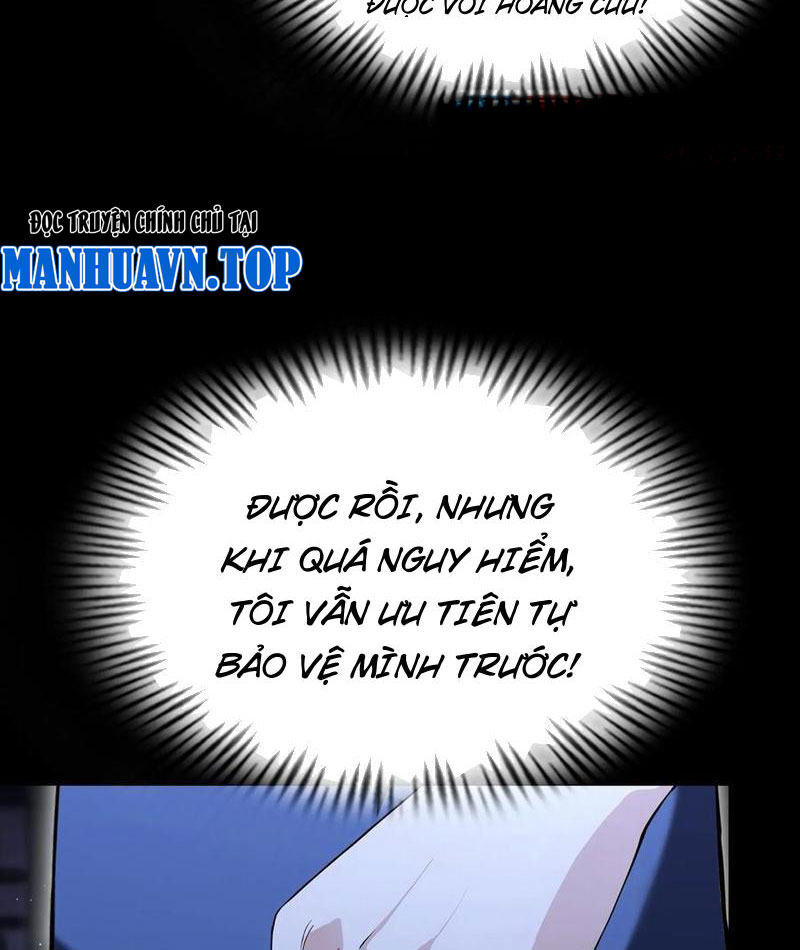 Ảo Ma! Ta Mở Lớp Huấn Luyện Nữ Đế! Chapter 95 - Trang 3