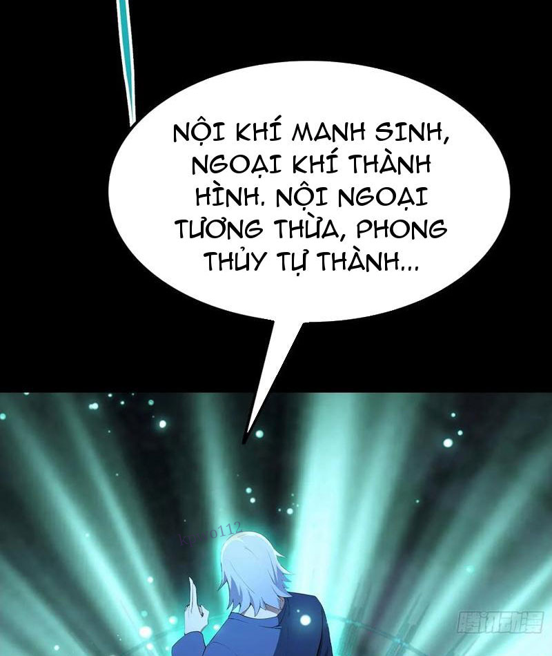 Ảo Ma! Ta Mở Lớp Huấn Luyện Nữ Đế! Chapter 95 - Trang 3