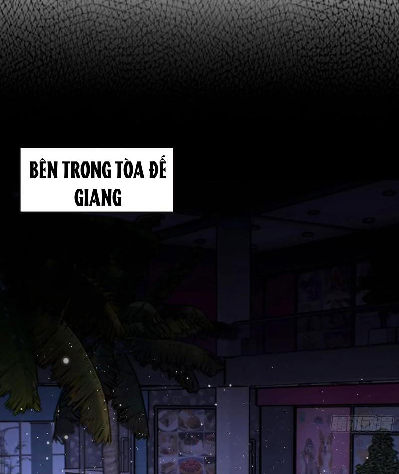 Ảo Ma! Ta Mở Lớp Huấn Luyện Nữ Đế! Chapter 95 - Trang 3