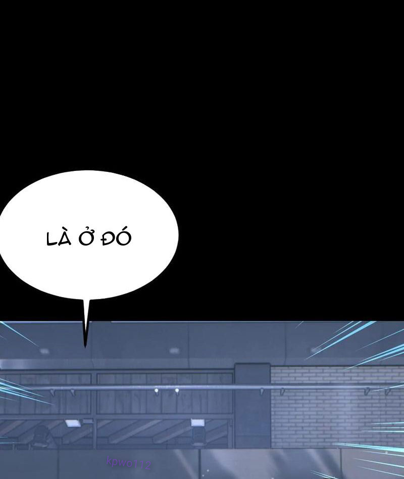 Ảo Ma! Ta Mở Lớp Huấn Luyện Nữ Đế! Chapter 95 - Trang 3