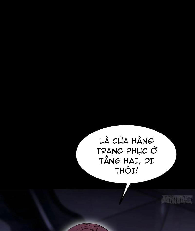 Ảo Ma! Ta Mở Lớp Huấn Luyện Nữ Đế! Chapter 95 - Trang 3