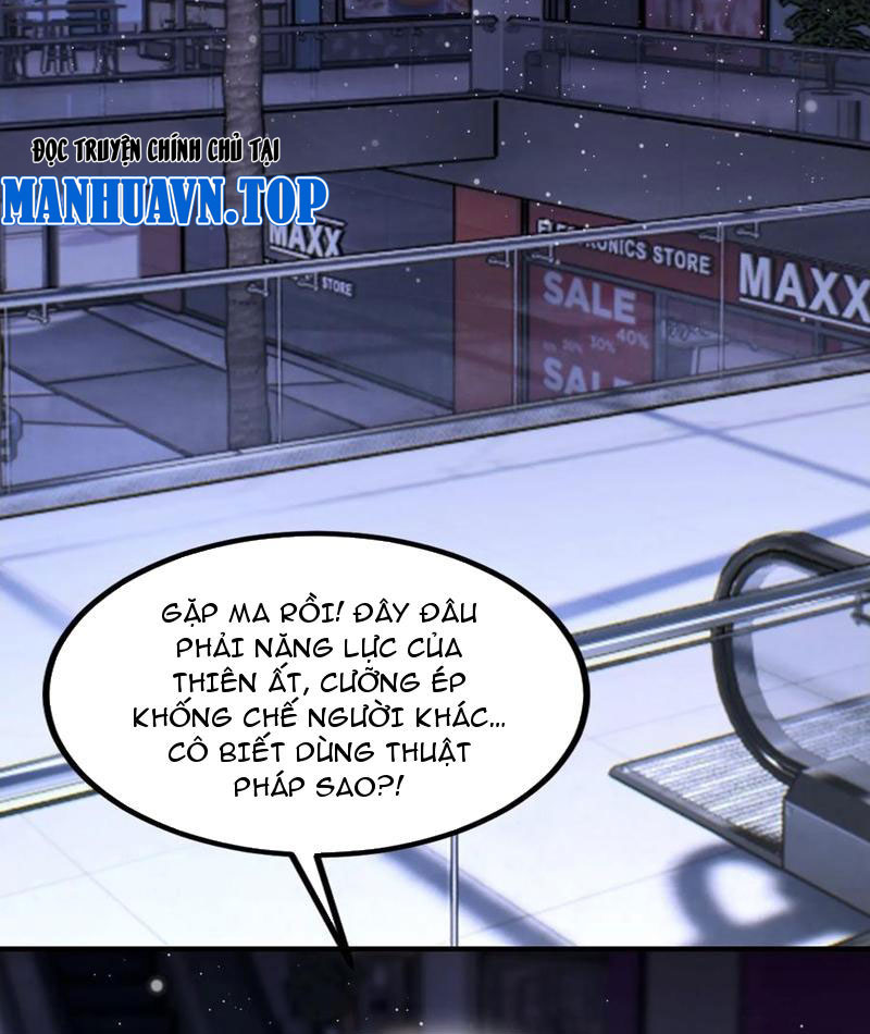 Ảo Ma! Ta Mở Lớp Huấn Luyện Nữ Đế! Chapter 95 - Trang 3