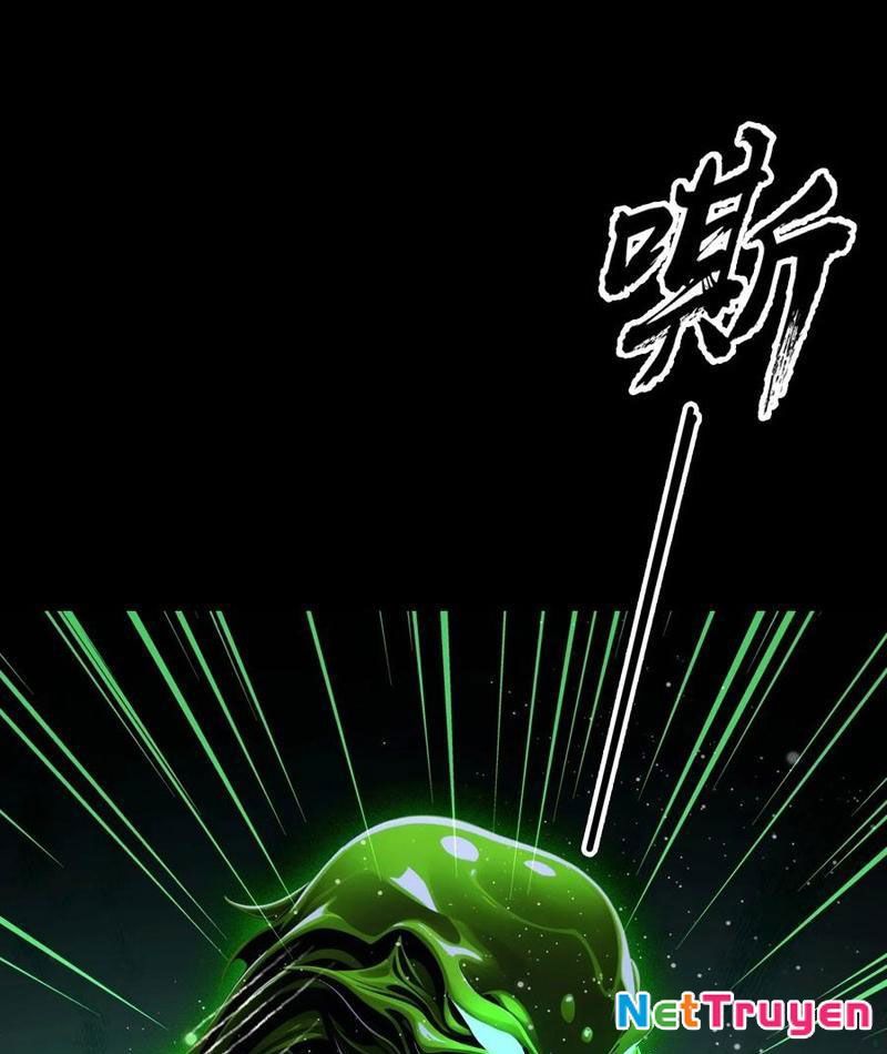 Ảo Ma! Ta Mở Lớp Huấn Luyện Nữ Đế! Chapter 95 - Trang 3