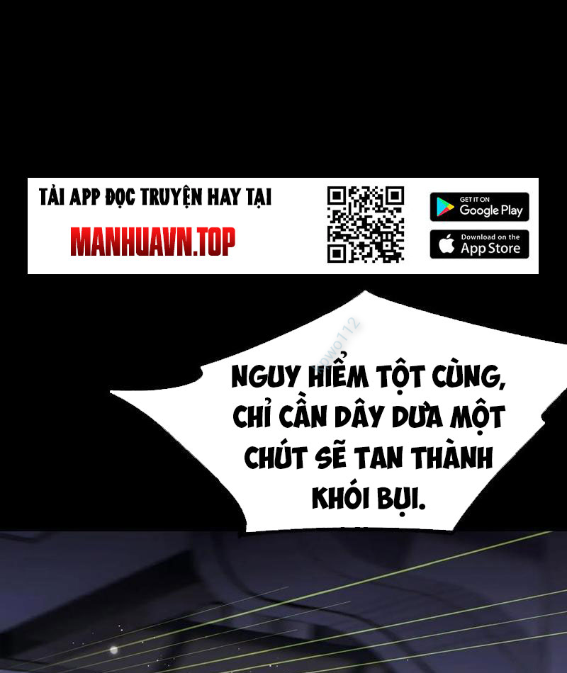Ảo Ma! Ta Mở Lớp Huấn Luyện Nữ Đế! Chapter 95 - Trang 3