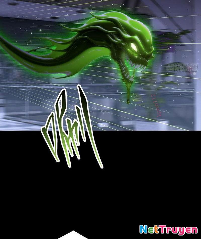 Ảo Ma! Ta Mở Lớp Huấn Luyện Nữ Đế! Chapter 95 - Trang 3