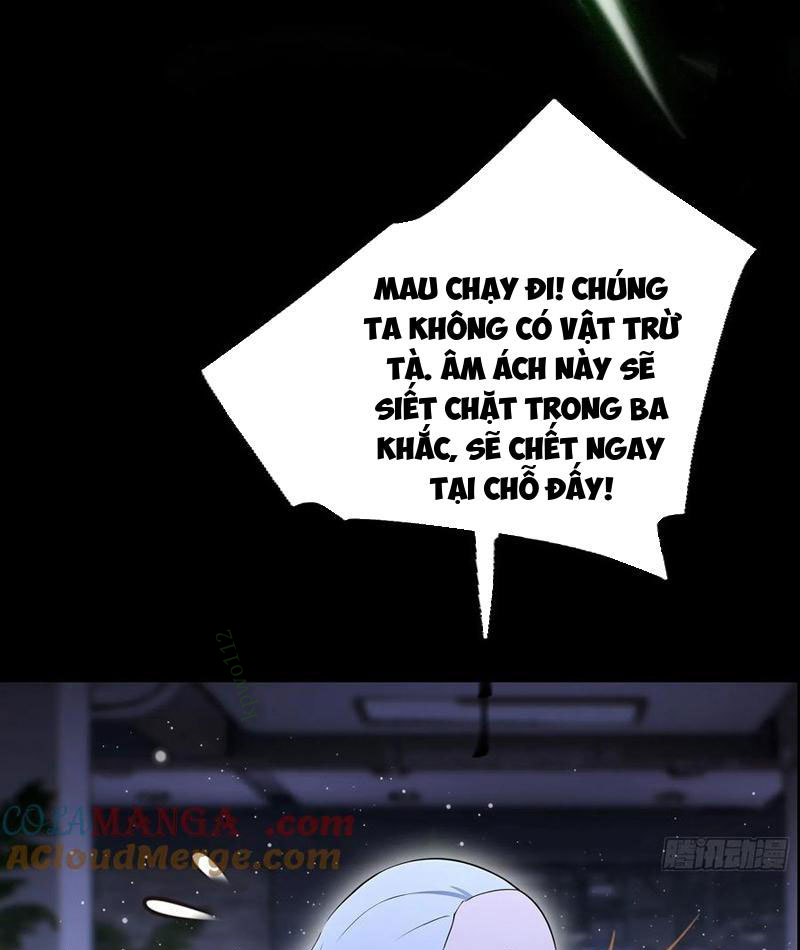 Ảo Ma! Ta Mở Lớp Huấn Luyện Nữ Đế! Chapter 95 - Trang 3