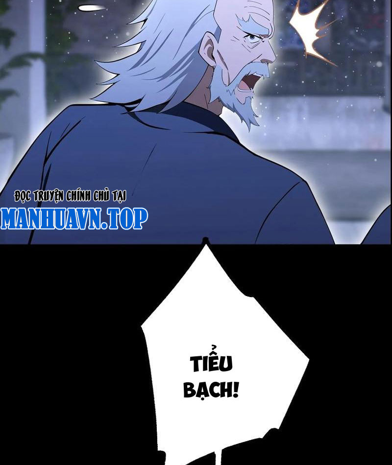 Ảo Ma! Ta Mở Lớp Huấn Luyện Nữ Đế! Chapter 95 - Trang 3