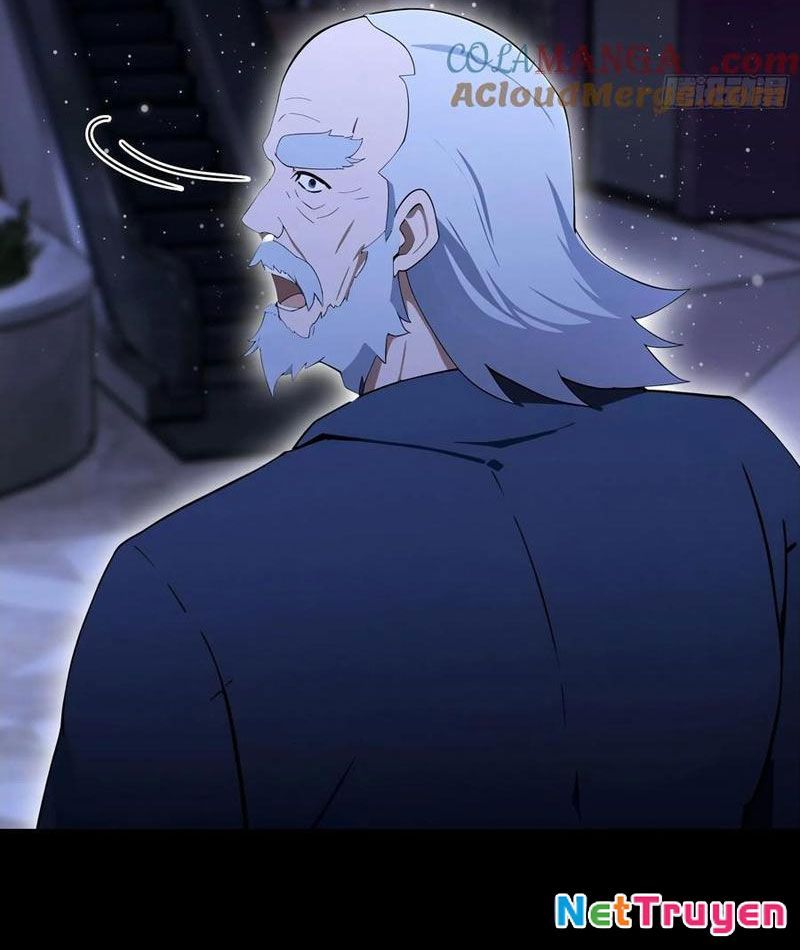 Ảo Ma! Ta Mở Lớp Huấn Luyện Nữ Đế! Chapter 95 - Trang 3