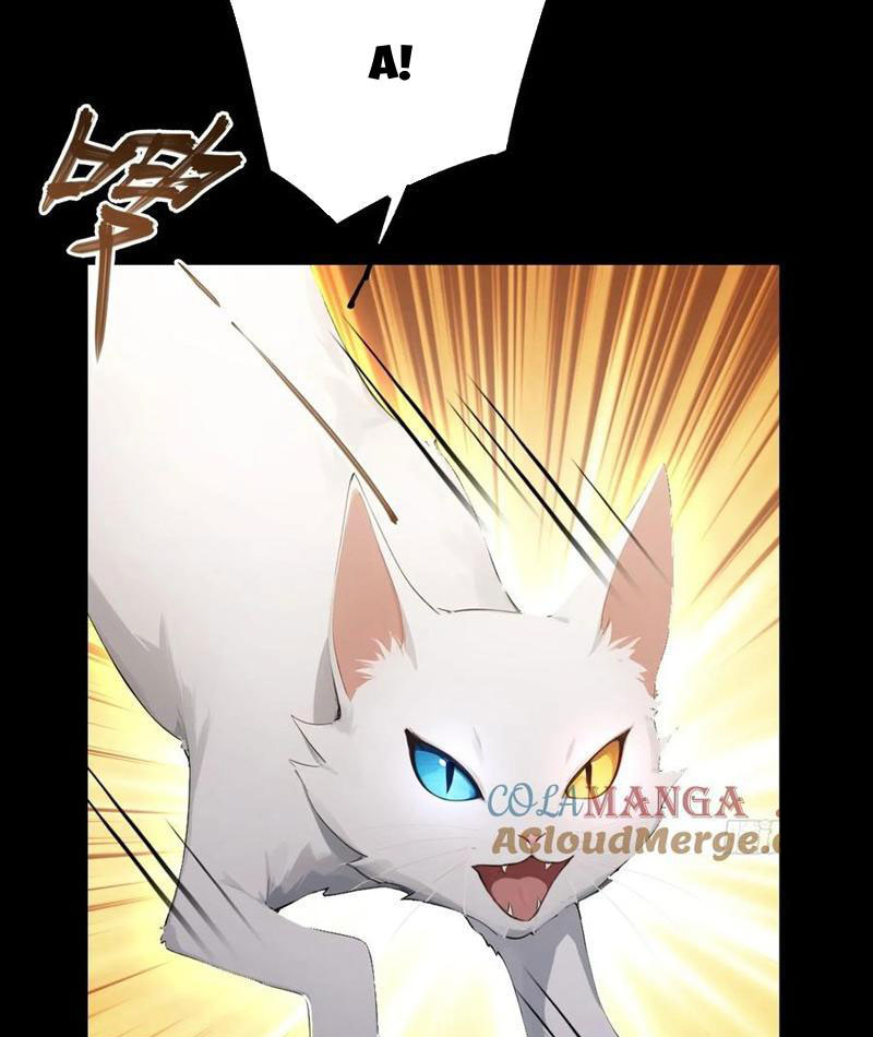 Ảo Ma! Ta Mở Lớp Huấn Luyện Nữ Đế! Chapter 95 - Trang 3