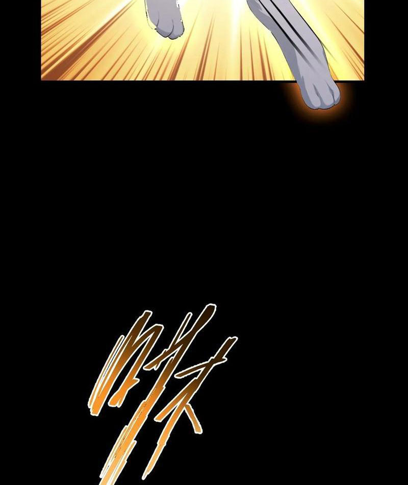 Ảo Ma! Ta Mở Lớp Huấn Luyện Nữ Đế! Chapter 95 - Trang 3