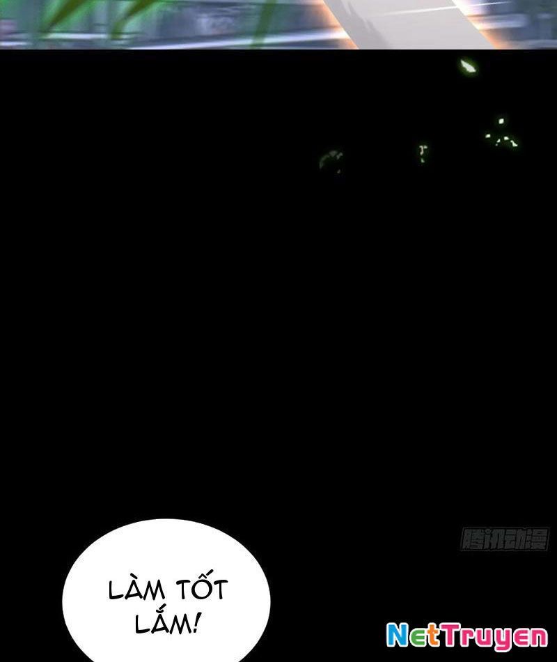 Ảo Ma! Ta Mở Lớp Huấn Luyện Nữ Đế! Chapter 95 - Trang 3