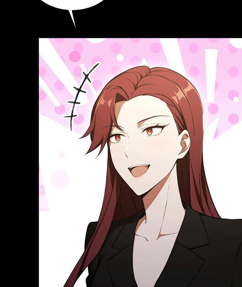 Ảo Ma! Ta Mở Lớp Huấn Luyện Nữ Đế! Chapter 95 - Trang 3