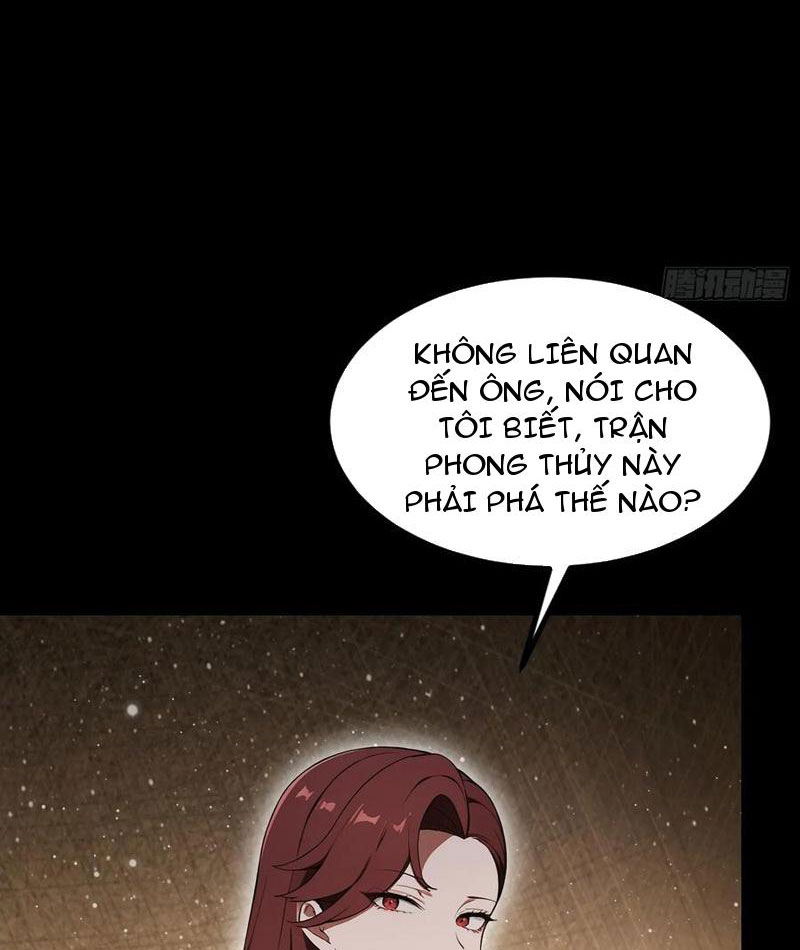 Ảo Ma! Ta Mở Lớp Huấn Luyện Nữ Đế! Chapter 95 - Trang 3