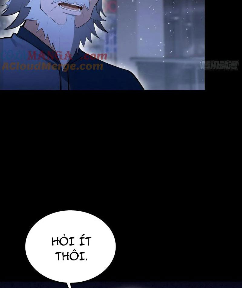 Ảo Ma! Ta Mở Lớp Huấn Luyện Nữ Đế! Chapter 95 - Trang 3