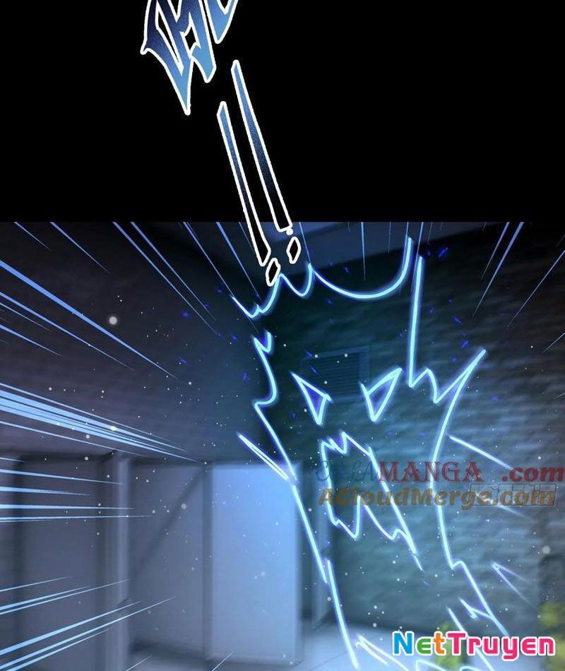Ảo Ma! Ta Mở Lớp Huấn Luyện Nữ Đế! Chapter 95 - Trang 3