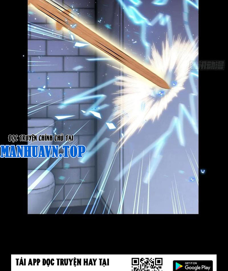 Ảo Ma! Ta Mở Lớp Huấn Luyện Nữ Đế! Chapter 95 - Trang 3