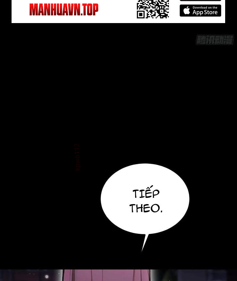 Ảo Ma! Ta Mở Lớp Huấn Luyện Nữ Đế! Chapter 95 - Trang 3