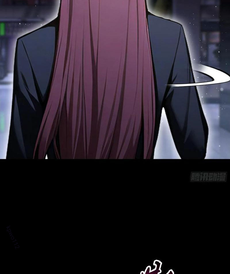 Ảo Ma! Ta Mở Lớp Huấn Luyện Nữ Đế! Chapter 95 - Trang 3