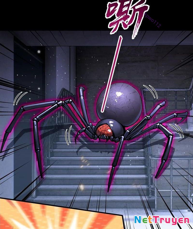 Ảo Ma! Ta Mở Lớp Huấn Luyện Nữ Đế! Chapter 95 - Trang 3
