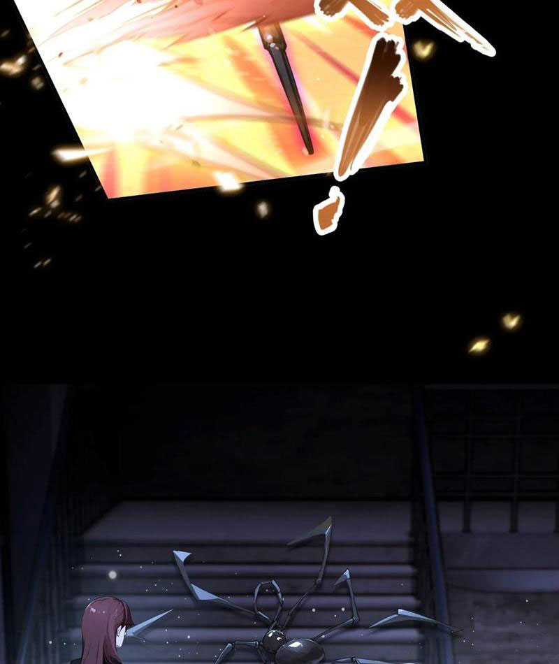 Ảo Ma! Ta Mở Lớp Huấn Luyện Nữ Đế! Chapter 95 - Trang 3