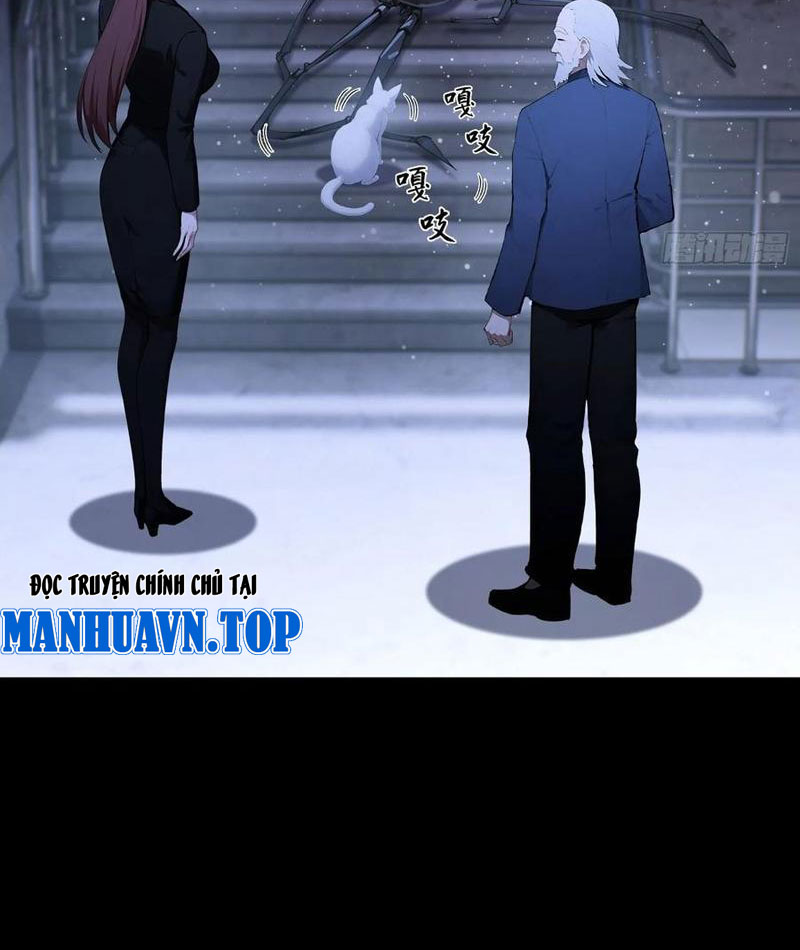 Ảo Ma! Ta Mở Lớp Huấn Luyện Nữ Đế! Chapter 95 - Trang 3