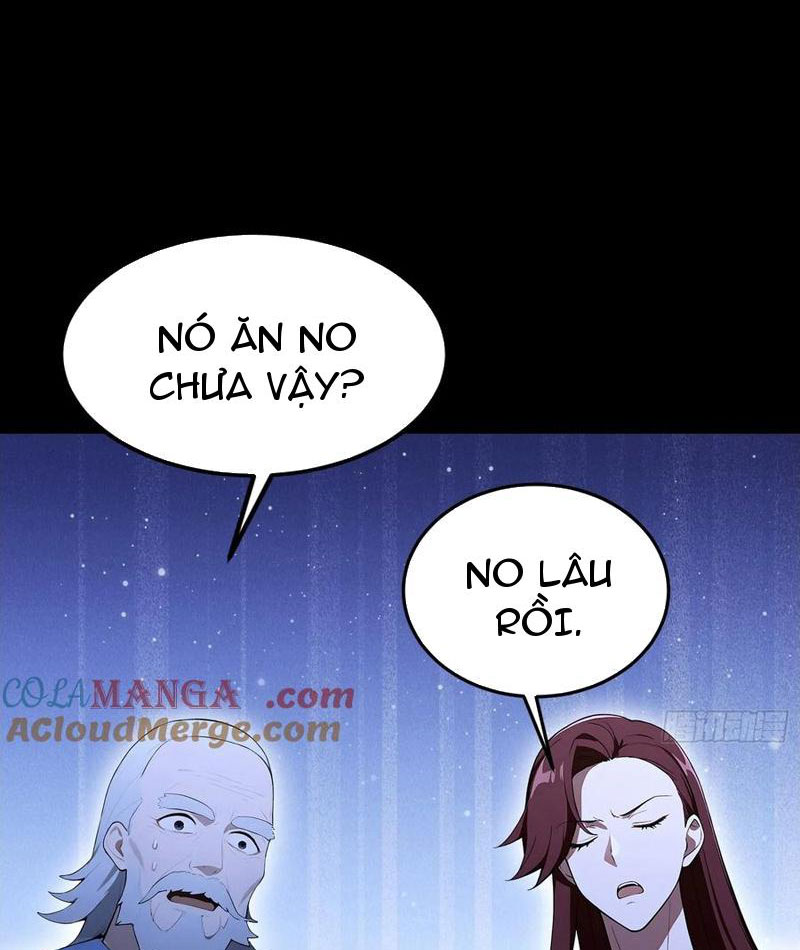 Ảo Ma! Ta Mở Lớp Huấn Luyện Nữ Đế! Chapter 95 - Trang 3