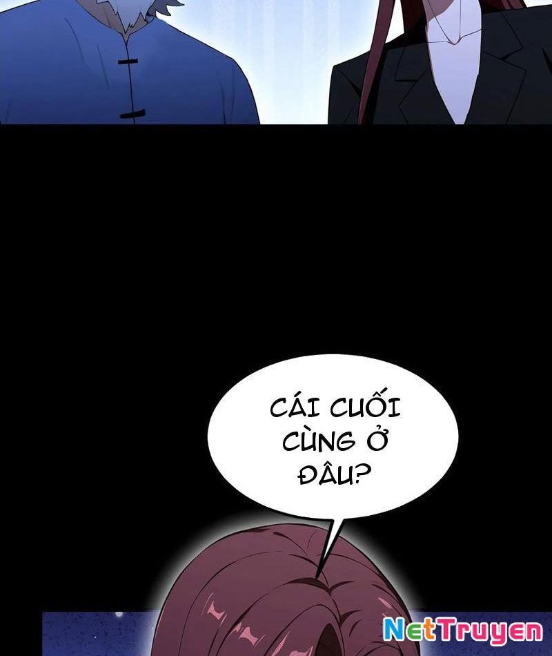 Ảo Ma! Ta Mở Lớp Huấn Luyện Nữ Đế! Chapter 95 - Trang 3