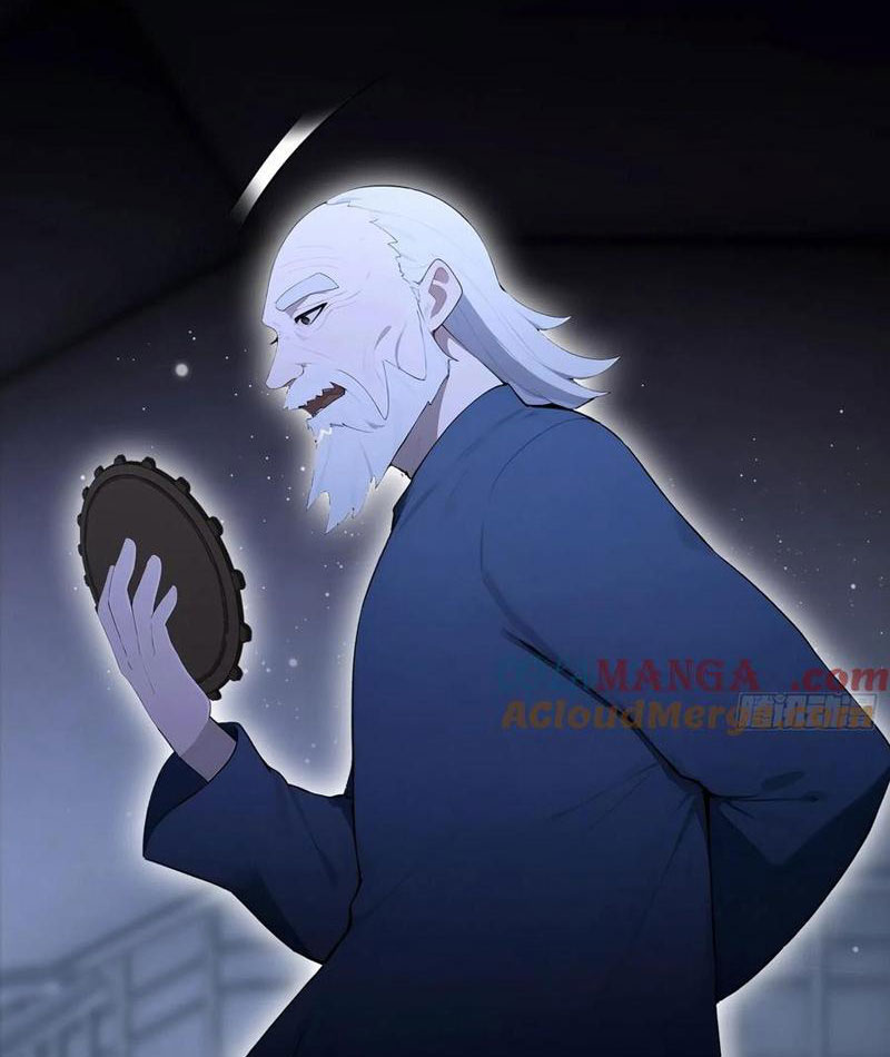 Ảo Ma! Ta Mở Lớp Huấn Luyện Nữ Đế! Chapter 95 - Trang 3